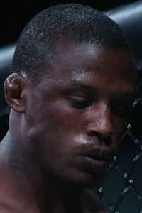Terrell Hobbs