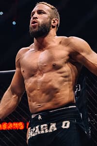 Hasan Mezhiev