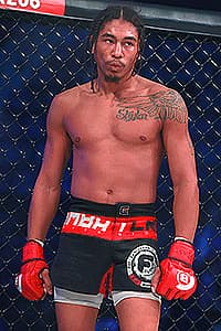 Shaquan Moore