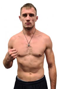 Vadim Litvin