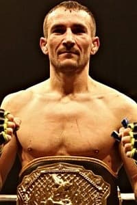 Stefan Serghei
