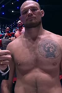 Igor Barabanov