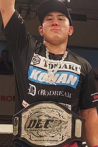 Taisei Sekino