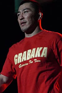 Eiji Ishikawa