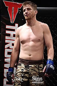 David Gardner