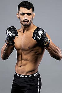 Caio Machado