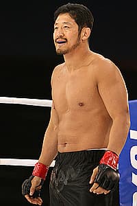 Dong Sik Yoon