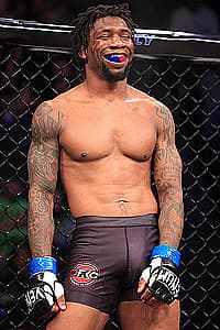 Nathan Williams
