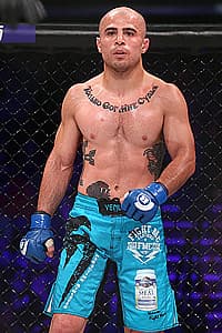 Georgi Karakhanyan