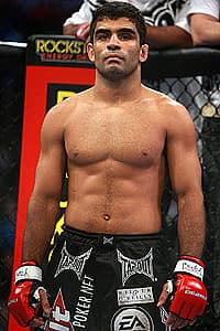 Vitor Ribeiro