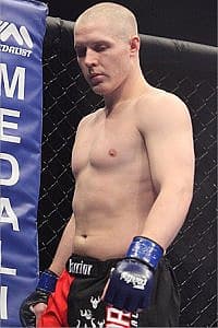 Ryan Williams