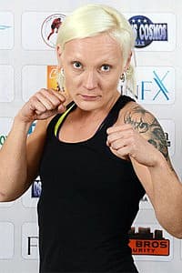 Eeva Siiskonen