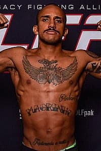 Diego Silva