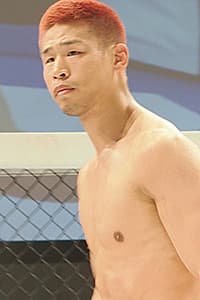 Taichi Nakajima