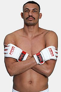 Welldon Silva de Oliveira