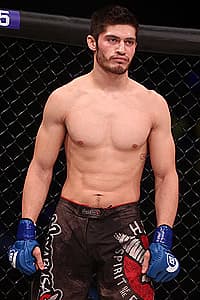 Kyle Kurtz