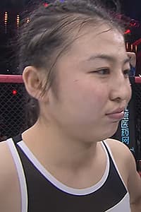 Tao Li