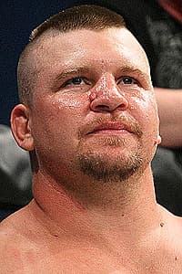 Kevin Asplund