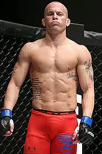 Jimmy Spicuzza