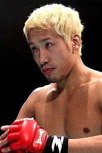 Masayuki Okude