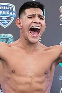 Levy Marroquin