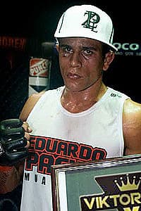 Bruno Machado Azeredo