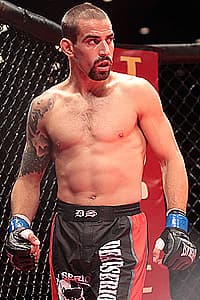 Jeff Lentz