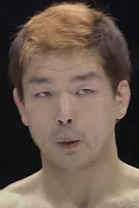Dae Won Kim