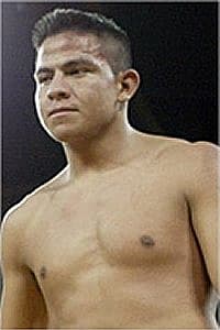 Fernando Arreola