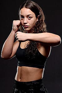 Liana Ferreira Pirosin