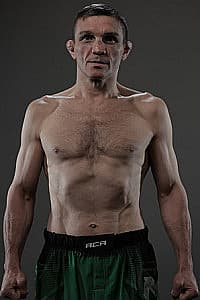Marat Balaev
