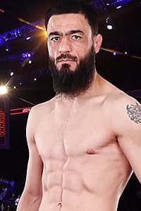 Izzeddine Al Derbani