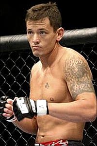 Justin James