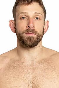 Zach DiSabatino