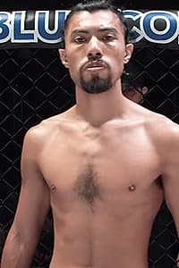 Cristian Lopez