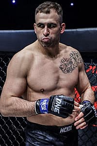 Kirill Grishenko