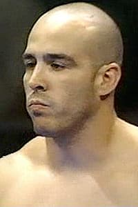 Griffen Reynaud