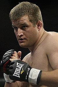 Cole Konrad