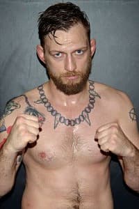 Tristan Grimsley