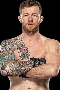 Alan Philpott