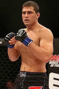 Brendan Kornberger