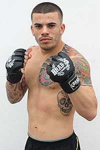 Stenio Barbosa