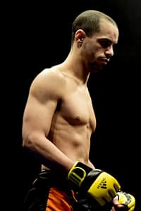 Steve Polifonte