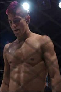 Juan da Silva