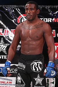 Kenyon Jackson