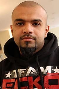 Ali Alnaemi
