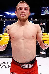 Igor Wojtas