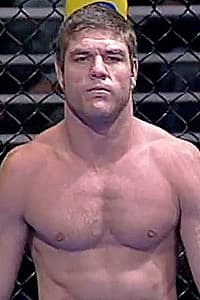 Jorge Pereira