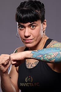 Pamela Boveda Aguirre