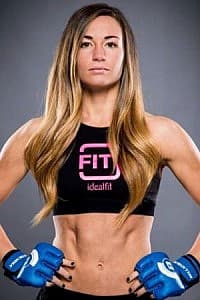 Kaytlin Neil